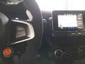 Alpine A110 A110S Aeropaket Carbondach Focal Premium Microfase Blau - thumbnail 13
