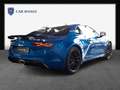 Alpine A110 A110S Aeropaket Carbondach Focal Premium Microfase Blau - thumbnail 3
