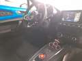 Alpine A110 A110S Aeropaket Carbondach Focal Premium Microfase Blau - thumbnail 12