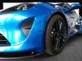 Alpine A110 A110S Aeropaket Carbondach Focal Premium Microfase Blau - thumbnail 6