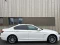 BMW 520 520 d Aut. // LEDER // PROF.NAVI // S.DACH //KREDI Weiß - thumbnail 5