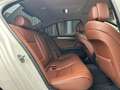BMW 520 520 d Aut. // LEDER // PROF.NAVI // S.DACH //KREDI Weiß - thumbnail 12