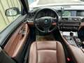 BMW 520 520 d Aut. // LEDER // PROF.NAVI // S.DACH //KREDI Weiß - thumbnail 18