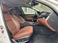 BMW 520 520 d Aut. // LEDER // PROF.NAVI // S.DACH //KREDI Weiß - thumbnail 13