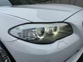 BMW 520 520 d Aut. // LEDER // PROF.NAVI // S.DACH //KREDI Weiß - thumbnail 22