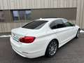 BMW 520 520 d Aut. // LEDER // PROF.NAVI // S.DACH //KREDI Weiß - thumbnail 7