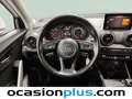Audi Q2 30 TDI 85kW Blanc - thumbnail 20