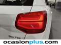 Audi Q2 30 TDI 85kW Blanco - thumbnail 14