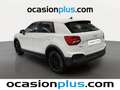 Audi Q2 30 TDI 85kW Blanc - thumbnail 4