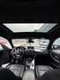 BMW 330 330d Aut. - thumbnail 9