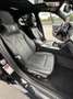 BMW 330 330d Aut. - thumbnail 11