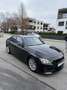 BMW 330 330d Aut. - thumbnail 3