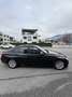 BMW 330 330d Aut. - thumbnail 4