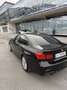BMW 330 330d Aut. - thumbnail 7