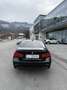 BMW 330 330d Aut. - thumbnail 5
