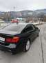 BMW 330 330d Aut. - thumbnail 8