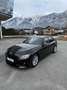 BMW 330 330d Aut. - thumbnail 1