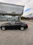 BMW 330 330d Aut. - thumbnail 6