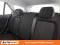 Fiat Tipo 1.4 Pop Weiß - thumbnail 14