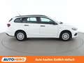 Fiat Tipo 1.4 Pop Weiß - thumbnail 7