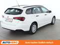 Fiat Tipo 1.4 Pop Weiß - thumbnail 6