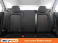 Fiat Tipo 1.4 Pop Weiß - thumbnail 15