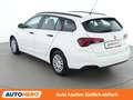 Fiat Tipo 1.4 Pop Weiß - thumbnail 4