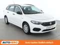 Fiat Tipo 1.4 Pop Weiß - thumbnail 8