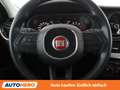 Fiat Tipo 1.4 Pop Weiß - thumbnail 19
