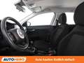 Fiat Tipo 1.4 Pop Weiß - thumbnail 10