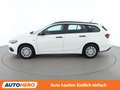 Fiat Tipo 1.4 Pop Weiß - thumbnail 3