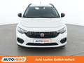 Fiat Tipo 1.4 Pop Weiß - thumbnail 9