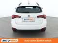 Fiat Tipo 1.4 Pop Weiß - thumbnail 5