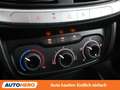 Fiat Tipo 1.4 Pop Weiß - thumbnail 22