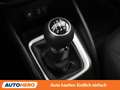 Fiat Tipo 1.4 Pop Weiß - thumbnail 23