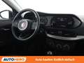 Fiat Tipo 1.4 Pop Weiß - thumbnail 13