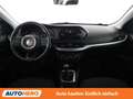 Fiat Tipo 1.4 Pop Weiß - thumbnail 12