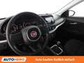 Fiat Tipo 1.4 Pop Weiß - thumbnail 11