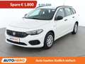 Fiat Tipo 1.4 Pop Weiß - thumbnail 1