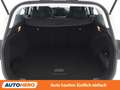 Fiat Tipo 1.4 Pop Weiß - thumbnail 17