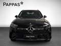Mercedes-Benz GLC 300 e 4MATIC *AMG-Line*Distronik*Keyless-Go*360°Kamera Zwart - thumbnail 3
