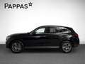 Mercedes-Benz GLC 300 e 4MATIC *AMG-Line*Distronik*Keyless-Go*360°Kamera Zwart - thumbnail 6