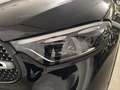 Mercedes-Benz GLC 300 e 4MATIC *AMG-Line*Distronik*Keyless-Go*360°Kamera Zwart - thumbnail 13