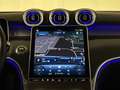 Mercedes-Benz GLC 300 e 4MATIC *AMG-Line*Distronik*Keyless-Go*360°Kamera Zwart - thumbnail 9