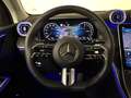 Mercedes-Benz GLC 300 e 4MATIC *AMG-Line*Distronik*Keyless-Go*360°Kamera Zwart - thumbnail 8