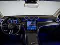 Mercedes-Benz GLC 300 e 4MATIC *AMG-Line*Distronik*Keyless-Go*360°Kamera Zwart - thumbnail 7