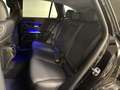 Mercedes-Benz GLC 300 e 4MATIC *AMG-Line*Distronik*Keyless-Go*360°Kamera Zwart - thumbnail 16