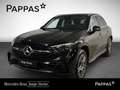 Mercedes-Benz GLC 300 e 4MATIC *AMG-Line*Distronik*Keyless-Go*360°Kamera Zwart - thumbnail 1