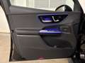 Mercedes-Benz GLC 300 e 4MATIC *AMG-Line*Distronik*Keyless-Go*360°Kamera Noir - thumbnail 11