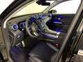 Mercedes-Benz GLC 300 e 4MATIC *AMG-Line*Distronik*Keyless-Go*360°Kamera Zwart - thumbnail 11